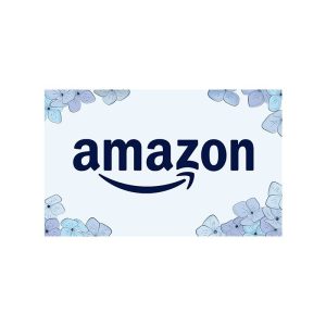 Amazon.com eGift Card